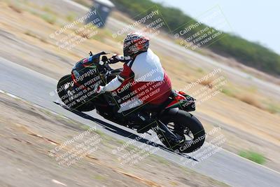 media/Aug-06-2022-TrackDaz (Sat) [[50c3adb17c]]/Group B/Sunrise (1120am)/